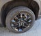 2024 Chevrolet Traverse LT 1LT