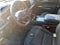 2024 Chevrolet Traverse LT 1LT