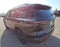 2024 Chevrolet Traverse LT 1LT