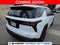 2024 Chevrolet Traverse LT 1LT