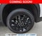 2024 Chevrolet Traverse LT 1LT