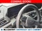 2024 Chevrolet Traverse LT 1LT