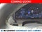 2024 Chevrolet Traverse LT 1LT