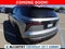 2024 Chevrolet Traverse LT 1LT
