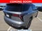 2024 Chevrolet Traverse LT 1LT