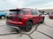 2024 Chevrolet Traverse LT 1LT
