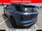 2024 Chevrolet Traverse LT 1LT