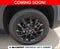 2024 Chevrolet Traverse LT 1LT