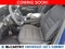 2024 Chevrolet Traverse LT 1LT