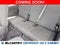 2024 Chevrolet Traverse LT 1LT