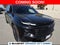 2024 Chevrolet Traverse LT 1LT