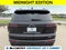 2024 Chevrolet Traverse LT 1LT