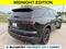 2024 Chevrolet Traverse LT 1LT