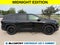 2024 Chevrolet Traverse LT 1LT