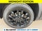 2024 Chevrolet Traverse LT 1LT