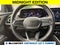 2024 Chevrolet Traverse LT 1LT