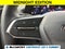 2024 Chevrolet Traverse LT 1LT