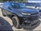 2024 Chevrolet Traverse LT 1LT