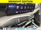 2024 Chevrolet Traverse LT 1LT