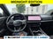 2024 Chevrolet Traverse LT 1LT