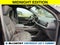 2024 Chevrolet Traverse LT 1LT