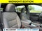 2024 Chevrolet Traverse LT 1LT