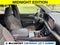 2024 Chevrolet Traverse LT 1LT