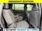2024 Chevrolet Traverse LT 1LT