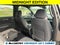2024 Chevrolet Traverse LT 1LT