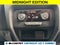 2024 Chevrolet Traverse LT 1LT