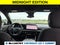 2024 Chevrolet Traverse LT 1LT