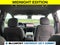 2024 Chevrolet Traverse LT 1LT
