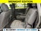 2024 Chevrolet Traverse LT 1LT