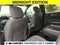 2024 Chevrolet Traverse LT 1LT