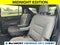2024 Chevrolet Traverse LT 1LT