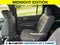 2024 Chevrolet Traverse LT 1LT
