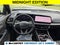 2024 Chevrolet Traverse LT 1LT