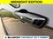 2024 Chevrolet Traverse LT 1LT