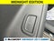 2024 Chevrolet Traverse LT 1LT