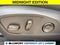 2024 Chevrolet Traverse LT 1LT