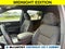 2024 Chevrolet Traverse LT 1LT