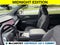 2024 Chevrolet Traverse LT 1LT