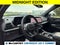 2024 Chevrolet Traverse LT 1LT