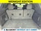 2024 Chevrolet Traverse LT 1LT