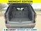 2024 Chevrolet Traverse LT 1LT