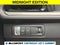 2024 Chevrolet Traverse LT 1LT