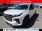 2024 Chevrolet Traverse LT 1LT