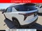 2024 Chevrolet Traverse LT 1LT