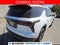 2024 Chevrolet Traverse LT 1LT