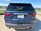 2022 Chevrolet Traverse LT 1LT